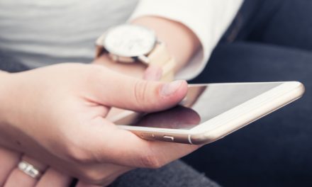 En guide til SMS lån: Sådan kan du tage et SMS lån