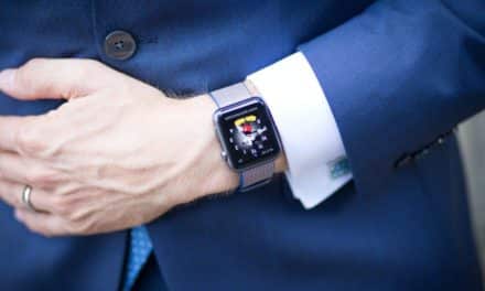 Det ultimative smartwatch-opgør: Maksimal værdi for dit håndled